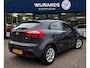 Kia Rio 1.2 CVVT Comfort Pack Kia Dealer/specialist onderhdn