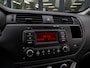 Kia Rio 1.2 CVVT Comfort Pack Kia Dealer/specialist onderhdn