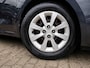 Kia Rio 1.2 CVVT Comfort Pack Kia Dealer/specialist onderhdn