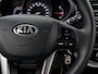 Kia Rio 1.2 CVVT Comfort Pack Kia Dealer/specialist onderhdn