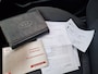 Kia Rio 1.2 CVVT Comfort Pack Kia Dealer/specialist onderhdn