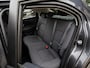 Kia Rio 1.2 CVVT Comfort Pack Kia Dealer/specialist onderhdn