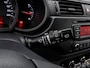 Kia Rio 1.2 CVVT Comfort Pack Kia Dealer/specialist onderhdn