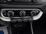 Kia Rio 1.2 CVVT Comfort Pack Kia Dealer/specialist onderhdn