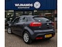 Kia Rio 1.2 CVVT Comfort Pack Kia Dealer/specialist onderhdn