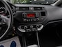 Kia Rio 1.2 CVVT Comfort Pack Kia Dealer/specialist onderhdn