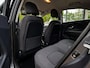 Kia Rio 1.2 CVVT Comfort Pack Kia Dealer/specialist onderhdn