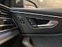 Audi Q8 60 TFSI e quattro S Line Competition Pano|RS Seat|HU