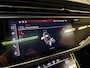 Audi Q8 60 TFSI e quattro S Line Competition Pano|RS Seat|HU