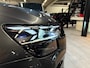 Audi Q8 60 TFSI e quattro S Line Competition Pano|RS Seat|HU
