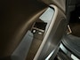 Audi Q8 60 TFSI e quattro S Line Competition Pano|RS Seat|HU
