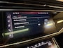 Audi Q8 60 TFSI e quattro S Line Competition Pano|RS Seat|HU