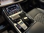 Audi Q8 60 TFSI e quattro S Line Competition Pano|RS Seat|HU