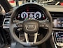 Audi Q8 60 TFSI e quattro S Line Competition Pano|RS Seat|HU