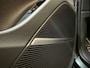 Audi Q8 60 TFSI e quattro S Line Competition Pano|RS Seat|HU