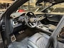 Audi Q8 60 TFSI e quattro S Line Competition Pano|RS Seat|HU