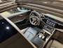 Audi Q8 60 TFSI e quattro S Line Competition Pano|RS Seat|HU