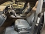 Audi Q8 60 TFSI e quattro S Line Competition Pano|RS Seat|HU