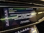 Audi Q8 60 TFSI e quattro S Line Competition Pano|RS Seat|HU