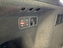 Audi Q8 60 TFSI e quattro S Line Competition Pano|RS Seat|HU