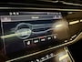 Audi Q8 60 TFSI e quattro S Line Competition Pano|RS Seat|HU