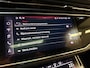Audi Q8 60 TFSI e quattro S Line Competition Pano|RS Seat|HU