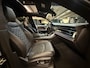 Audi Q8 60 TFSI e quattro S Line Competition Pano|RS Seat|HU
