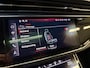 Audi Q8 60 TFSI e quattro S Line Competition Pano|RS Seat|HU