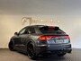 Audi Q8 60 TFSI e quattro S Line Competition Pano|RS Seat|HU