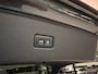 Audi Q8 60 TFSI e quattro S Line Competition Pano|RS Seat|HU