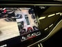 Audi Q8 60 TFSI e quattro S Line Competition Pano|RS Seat|HU