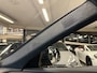 Audi Q8 60 TFSI e quattro S Line Competition Pano|RS Seat|HU