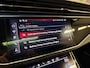 Audi Q8 60 TFSI e quattro S Line Competition Pano|RS Seat|HU