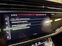 Audi Q8 60 TFSI e quattro S Line Competition Pano|RS Seat|HU
