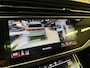 Audi Q8 60 TFSI e quattro S Line Competition Pano|RS Seat|HU