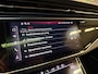 Audi Q8 60 TFSI e quattro S Line Competition Pano|RS Seat|HU