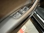 Audi Q8 60 TFSI e quattro S Line Competition Pano|RS Seat|HU