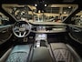 Audi Q8 60 TFSI e quattro S Line Competition Pano|RS Seat|HU