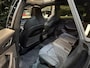 Audi Q8 60 TFSI e quattro S Line Competition Pano|RS Seat|HU