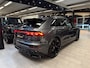 Audi Q8 60 TFSI e quattro S Line Competition Pano|RS Seat|HU
