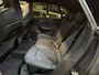 Audi Q8 60 TFSI e quattro S Line Competition Pano|RS Seat|HU