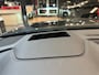 Audi Q8 60 TFSI e quattro S Line Competition Pano|RS Seat|HU