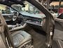 Audi Q8 60 TFSI e quattro S Line Competition Pano|RS Seat|HU