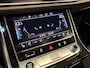Audi Q8 60 TFSI e quattro S Line Competition Pano|RS Seat|HU