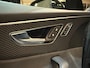 Audi Q8 60 TFSI e quattro S Line Competition Pano|RS Seat|HU