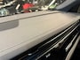 Audi Q8 60 TFSI e quattro S Line Competition Pano|RS Seat|HU