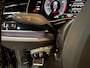 Audi Q8 60 TFSI e quattro S Line Competition Pano|RS Seat|HU