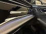 Audi Q8 60 TFSI e quattro S Line Competition Pano|RS Seat|HU