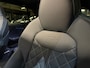 Audi Q8 60 TFSI e quattro S Line Competition Pano|RS Seat|HU