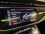 Audi Q8 60 TFSI e quattro S Line Competition Pano|RS Seat|HU